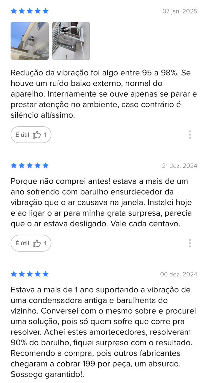 depoimento 01