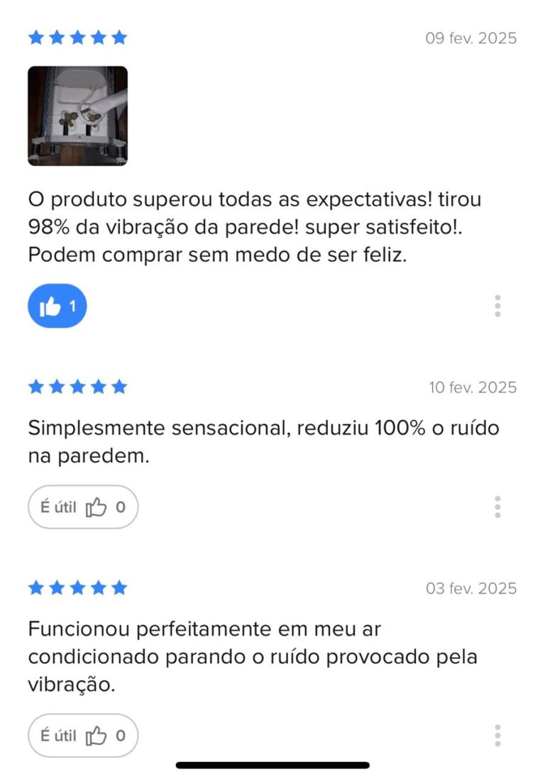 depoimento 02