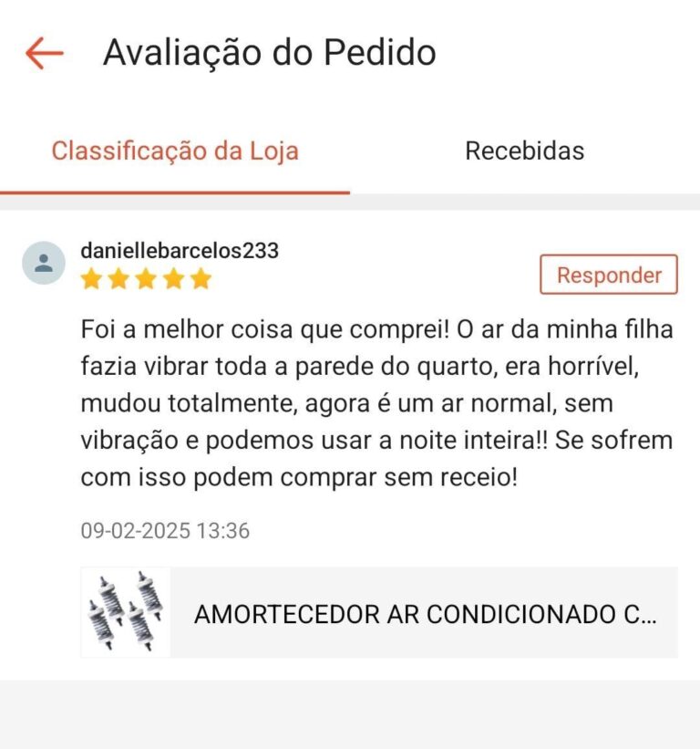 depoimento 03