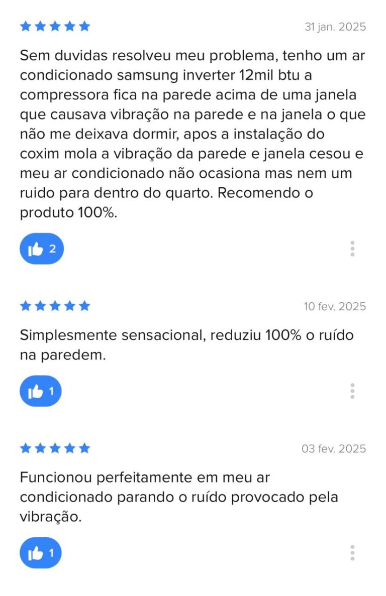 depoimento 04