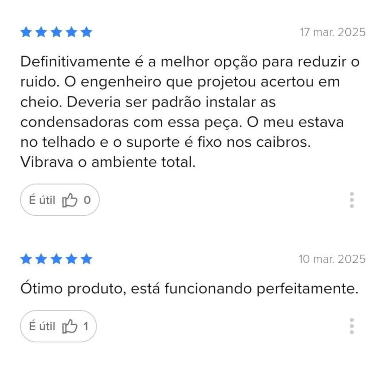 depoimento 05