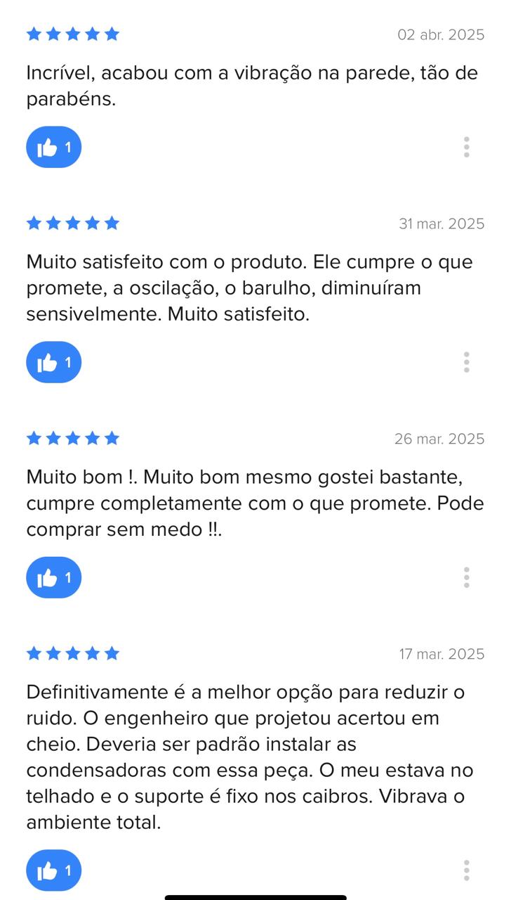 depoimento 06