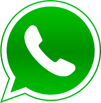Atendimento pelo WhatsApp